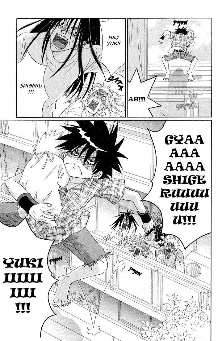 Akkan Baby vol01 chap04 p136.jpg